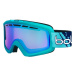 Bolle Goggle