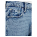 GAP Kids jeans mom destroy - Girls