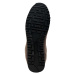 Pánske topánky Arnel M 92800282051 - Hi-Tec