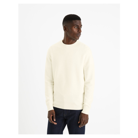 Celio Sweater Felinode - Men's