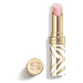 Sisley Phyto-Lip Balm balzam na pery 3 g, 2 PINK GLOW