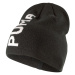 Puma Ess Classic Cap bez manžiet M 23433 01 senior