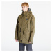 Bunda Horsefeathers Griffen Jacket Dark Olive