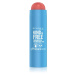 Rimmel Kind & Free multifunkčné líčidlo na oči, pery a tvár odtieň 003 Pink Heat