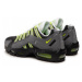 Nike Topánky Ndstrkt Am 95 CZ3591 002 Sivá