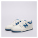 New Balance 480