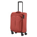 Travelite Croatia S Coral 35 L TRAVELITE-80347-88