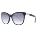 Gant Sunglasses