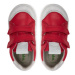 Froddo Sneakersy Rosario G2130316-18 M Červená