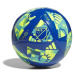 adidas MLS 24 Club Ball