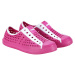 Obuv do vody pre deti CRESSI PULPY SHOES FUCHSIA WHITE