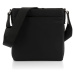 Crossbody Karl Lagerfeld K/Rsg Utility Crossbody Black