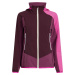 Bunda McKinley Saina Hooded Jacket W