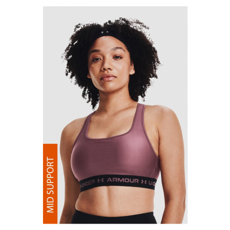 Športové podprsenky Under Armour