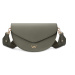 VUCH Tricia Green Fanny Pack