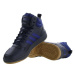 Topánky adidas Hoops 3.0 Mid Wtr M IF2635