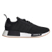 adidas  NMD_R1 Primeblue GZ9257  Nízke tenisky Čierna