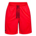 Men's Under Armour Tech Mesh Short XXL Shorts