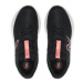 New Balance Sneakersy GPARIRB4 Čierna