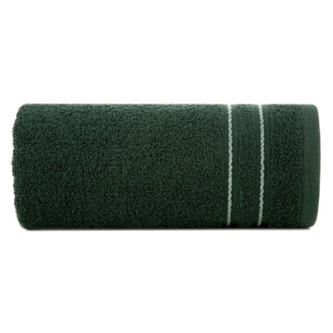 Eurofirany Unisex's Towel 427877