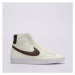 Nike Blazer Mid '77 Next Nature