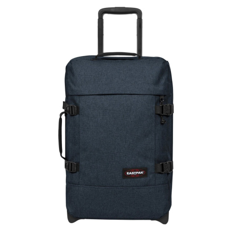 Eastpak  216063  Tašky Modrá