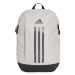 Batoh ADIDAS POWER VII PUTGRE CHACOA