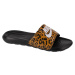 LEOPARDIE NAZUVÁKY NIKE VICTORI ONE SLIDE CN9676-700