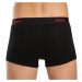 3PACK pánske boxerky HUGO viacfarebné (50517878 985)