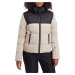 Dámska bunda McKinley Safine Sienna Ski Jacket W