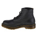 Dr. Martens 101 Virginia W DM30700001 obuv