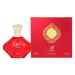 Afnan Turathi Red Edp 90ml