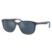 Ray-Ban Junior RJ9078S 715155 - ONE SIZE (48)