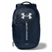 Batoh Under Armour Hustle 5.0 Backpack