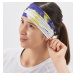 Salomon Sense Headband