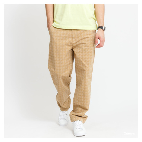 Pánske casual nohavice Tommy Hilfiger