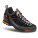 Garmont Dragontail LT M black / orange