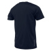 Willard JAD ECO Pánske funkčné tričko, tmavo modrá, veľkosť
