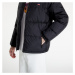 Levi's ® Hooded Fillmore Puffer Jacket