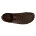 Head TABANSI Pánska barefoot obuv, hnedá, veľkosť