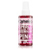 Delia Cosmetics Cameleo Spray & Go farebný sprej na vlasy odtieň PINK