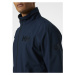 Helly Hansen Hp Racing Bomber Jacket 2.0 34285 597