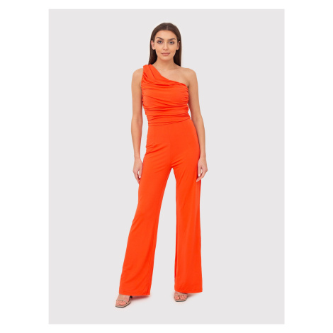 AX Paris Woman's Jumpsuit PA610