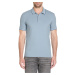 Celio Polo Shirt pique Decolrayeb - Mens