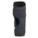 Fuse Alpha Pro Shin Pad