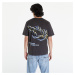 Tričko Filling Pieces Metallic Rope T-Shirt UNISEX Pavement