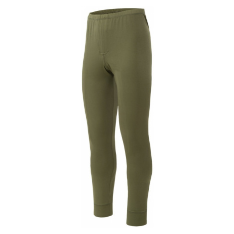 Letné termo nohavice LVL 1 Helikon-Tex® – Olive Green