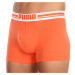 2PACK pánske boxerky Puma viacfarebné (651003001 034)