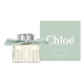 Chloé Rose Naturelle parfumovaná voda 50 ml