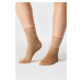 Silonové ponožky Fumi 80 DEN